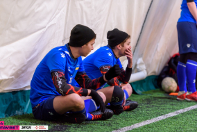 <a href="https://st.getinfootball.com/albums/1080213/63ec0c06923c4_1920.jpg" target="_blank">Завантажити оригінал</a>