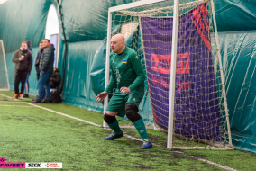 <a href="https://st.getinfootball.com/albums/1080213/63ec0c0a0ecad_1920.jpg" target="_blank">Завантажити оригінал</a>