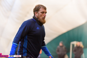 <a href="https://st.getinfootball.com/albums/1080213/63ec0c0d44f00_1920.jpg" target="_blank">Завантажити оригінал</a>