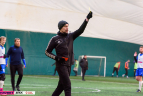 <a href="https://st.getinfootball.com/albums/1080213/63ec0c0f3451b_1920.jpg" target="_blank">Завантажити оригінал</a>