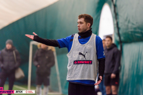 <a href="https://st.getinfootball.com/albums/1080213/63ec0c126877d_1920.jpg" target="_blank">Завантажити оригінал</a>