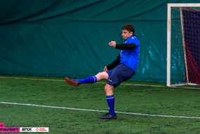 <a href="https://st.getinfootball.com/albums/1080213/63ec0c1545320_1920.jpg" target="_blank">Завантажити оригінал</a>