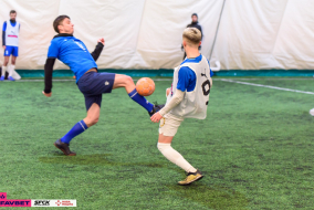 <a href="https://st.getinfootball.com/albums/1080213/63ec0c185e6ef_1920.jpg" target="_blank">Завантажити оригінал</a>