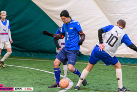 <a href="https://st.getinfootball.com/albums/1080213/63ec0c1b47063_1920.jpg" target="_blank">Завантажити оригінал</a>