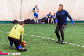 <a href="https://st.getinfootball.com/albums/1080213/63ec0c2173d74_1920.jpg" target="_blank">Завантажити оригінал</a>