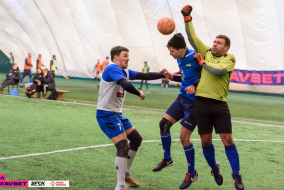 <a href="https://st.getinfootball.com/albums/1080213/63ec0c246a3cb_1920.jpg" target="_blank">Завантажити оригінал</a>