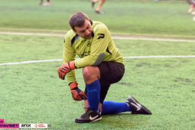 <a href="https://st.getinfootball.com/albums/1080213/63ec0c27424ea_1920.jpg" target="_blank">Завантажити оригінал</a>