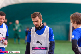 <a href="https://st.getinfootball.com/albums/1080213/63ec0c2a5420e_1920.jpg" target="_blank">Завантажити оригінал</a>