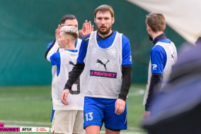 <a href="https://st.getinfootball.com/albums/1080213/63ec0c2d75aca_1920.jpg" target="_blank">Завантажити оригінал</a>