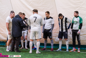 <a href="https://st.getinfootball.com/albums/1080214/63ec0c0907a74_1920.jpg" target="_blank">Завантажити оригінал</a>