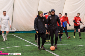 <a href="https://st.getinfootball.com/albums/1080214/63ec0c0bbf02e_1920.jpg" target="_blank">Завантажити оригінал</a>
