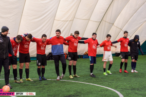 <a href="https://st.getinfootball.com/albums/1080214/63ec0c0fa90cc_1920.jpg" target="_blank">Завантажити оригінал</a>