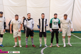 <a href="https://st.getinfootball.com/albums/1080214/63ec0c12aa571_1920.jpg" target="_blank">Завантажити оригінал</a>