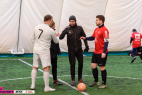 <a href="https://st.getinfootball.com/albums/1080214/63ec0c15689dc_1920.jpg" target="_blank">Завантажити оригінал</a>