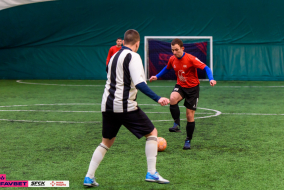 <a href="https://st.getinfootball.com/albums/1080214/63ec0c188fed8_1920.jpg" target="_blank">Завантажити оригінал</a>
