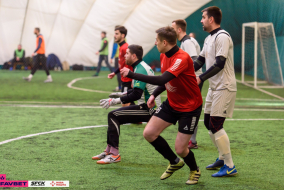 <a href="https://st.getinfootball.com/albums/1080214/63ec0c1b760a0_1920.jpg" target="_blank">Завантажити оригінал</a>
