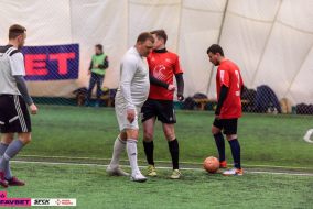 <a href="https://st.getinfootball.com/albums/1080214/63ec0c1f89111_1920.jpg" target="_blank">Завантажити оригінал</a>
