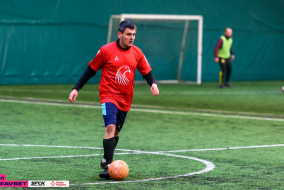 <a href="https://st.getinfootball.com/albums/1080214/63ec0c227b2e2_1920.jpg" target="_blank">Завантажити оригінал</a>