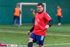 <a href="https://st.getinfootball.com/albums/1080214/63ec0c2563b7e_1920.jpg" target="_blank">Завантажити оригінал</a>