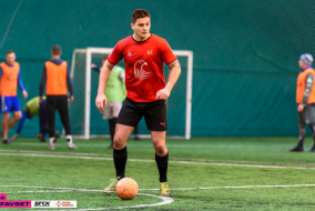 <a href="https://st.getinfootball.com/albums/1080214/63ec0c298b6ed_1920.jpg" target="_blank">Завантажити оригінал</a>