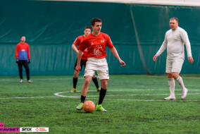 <a href="https://st.getinfootball.com/albums/1080214/63ec0c2c71b58_1920.jpg" target="_blank">Завантажити оригінал</a>