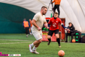 <a href="https://st.getinfootball.com/albums/1080214/63ec0c2f782bd_1920.jpg" target="_blank">Завантажити оригінал</a>