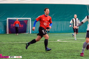 <a href="https://st.getinfootball.com/albums/1080214/63ec0c323c881_1920.jpg" target="_blank">Завантажити оригінал</a>