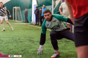 <a href="https://st.getinfootball.com/albums/1080214/63ec0c3552a10_1920.jpg" target="_blank">Завантажити оригінал</a>