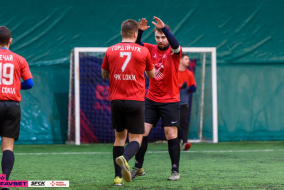 <a href="https://st.getinfootball.com/albums/1080214/63ec0c385d5e0_1920.jpg" target="_blank">Завантажити оригінал</a>