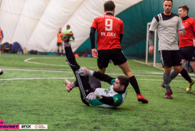 <a href="https://st.getinfootball.com/albums/1080214/63ec0c3b71988_1920.jpg" target="_blank">Завантажити оригінал</a>