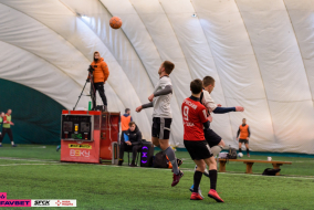 <a href="https://st.getinfootball.com/albums/1080214/63ec0c3e47dc1_1920.jpg" target="_blank">Завантажити оригінал</a>