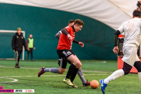 <a href="https://st.getinfootball.com/albums/1080214/63ec0c414f267_1920.jpg" target="_blank">Завантажити оригінал</a>
