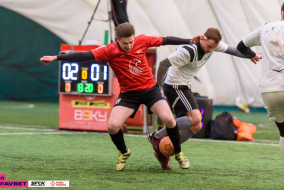 <a href="https://st.getinfootball.com/albums/1080214/63ec0c444b2af_1920.jpg" target="_blank">Завантажити оригінал</a>
