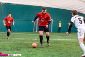 <a href="https://st.getinfootball.com/albums/1080214/63ec0c48797f5_1920.jpg" target="_blank">Завантажити оригінал</a>