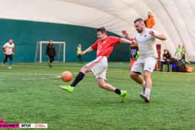 <a href="https://st.getinfootball.com/albums/1080214/63ec0c4b5afe5_1920.jpg" target="_blank">Завантажити оригінал</a>