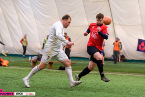 <a href="https://st.getinfootball.com/albums/1080214/63ec0c4e3f4f2_1920.jpg" target="_blank">Завантажити оригінал</a>