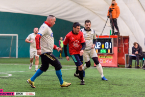 <a href="https://st.getinfootball.com/albums/1080214/63ec0c5165792_1920.jpg" target="_blank">Завантажити оригінал</a>