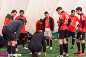 <a href="https://st.getinfootball.com/albums/1080214/63ec0c5489cce_1920.jpg" target="_blank">Завантажити оригінал</a>