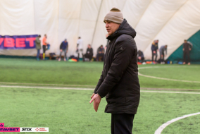 <a href="https://st.getinfootball.com/albums/1080214/63ec0c5752a99_1920.jpg" target="_blank">Завантажити оригінал</a>