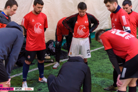 <a href="https://st.getinfootball.com/albums/1080214/63ec0c5a7b674_1920.jpg" target="_blank">Завантажити оригінал</a>