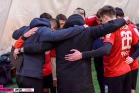 <a href="https://st.getinfootball.com/albums/1080214/63ec0c5d57165_1920.jpg" target="_blank">Завантажити оригінал</a>