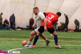 <a href="https://st.getinfootball.com/albums/1080214/63ec0c60496a6_1920.jpg" target="_blank">Завантажити оригінал</a>
