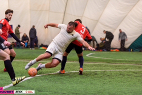<a href="https://st.getinfootball.com/albums/1080214/63ec0c6341218_1920.jpg" target="_blank">Завантажити оригінал</a>