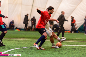 <a href="https://st.getinfootball.com/albums/1080214/63ec0c6670cb2_1920.jpg" target="_blank">Завантажити оригінал</a>