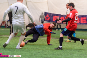 <a href="https://st.getinfootball.com/albums/1080214/63ec0c69560df_1920.jpg" target="_blank">Завантажити оригінал</a>