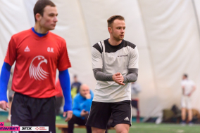 <a href="https://st.getinfootball.com/albums/1080214/63ec0c6f613aa_1920.jpg" target="_blank">Завантажити оригінал</a>