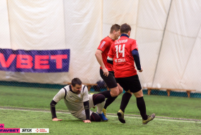 <a href="https://st.getinfootball.com/albums/1080214/63ec0c72481e4_1920.jpg" target="_blank">Завантажити оригінал</a>