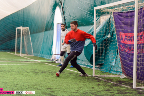 <a href="https://st.getinfootball.com/albums/1080214/63ec0c755fef8_1920.jpg" target="_blank">Завантажити оригінал</a>
