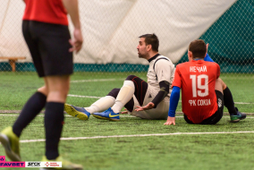 <a href="https://st.getinfootball.com/albums/1080214/63ec0c79a73da_1920.jpg" target="_blank">Завантажити оригінал</a>