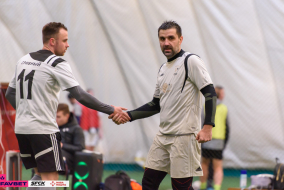 <a href="https://st.getinfootball.com/albums/1080214/63ec0c7c7bf93_1920.jpg" target="_blank">Завантажити оригінал</a>